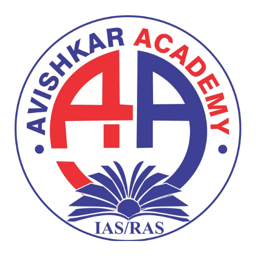 Avishkar RAS Academy