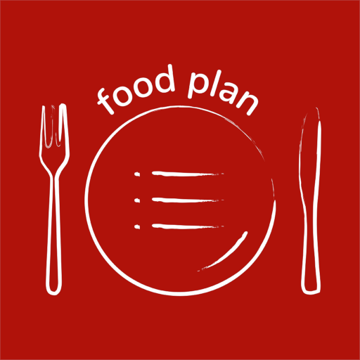 FoodPlan