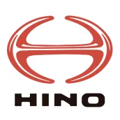 HINO-CONNECT