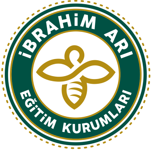 İbrahim Arı