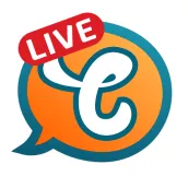 Random Chat:1v1 Video Chat App