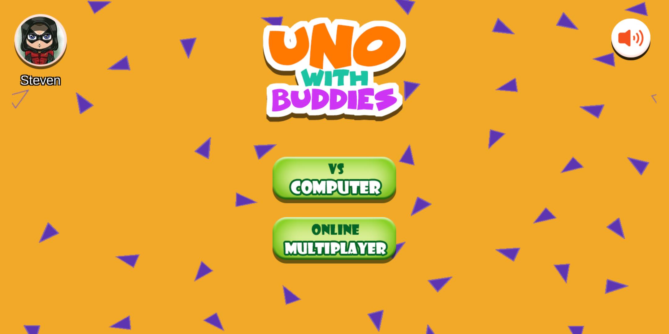 Download UNO ™ & Friends App for PC / Windows / Computer