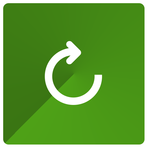 Reset Phone Factory Reset