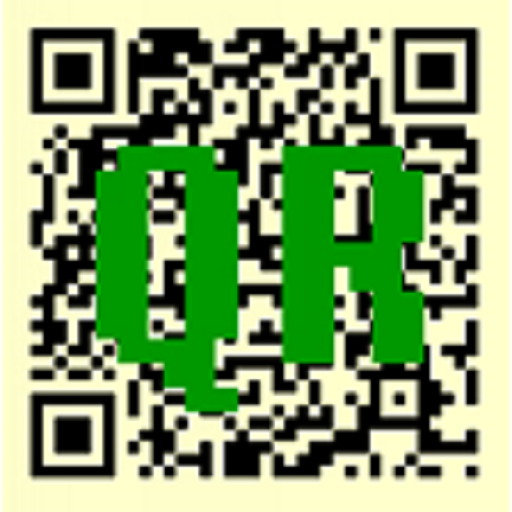 QR-Check