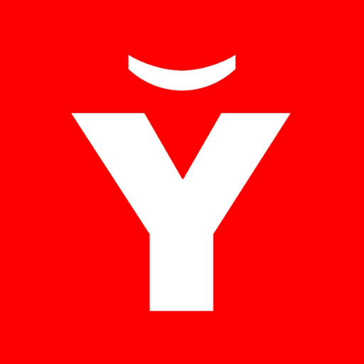 YONEKEY