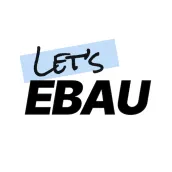 Let's EBAU Pro