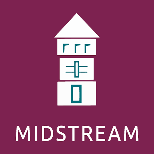Midstream App