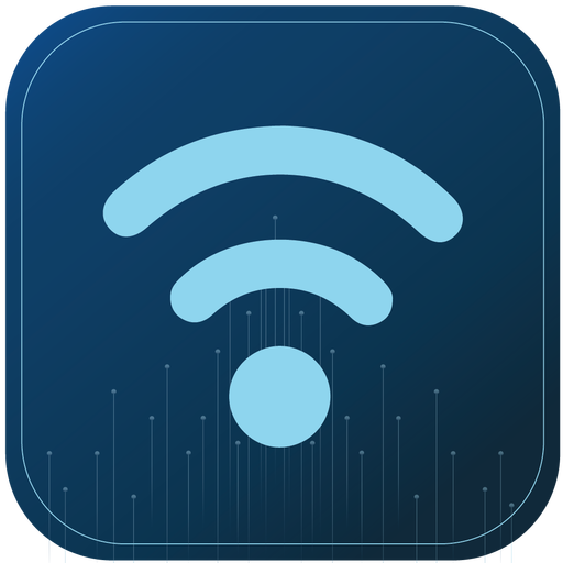 Pengendali hotspot wifi mudah 