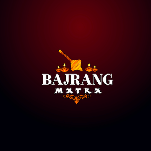 Bajrang Matka- Online Matka Play and Fast Result