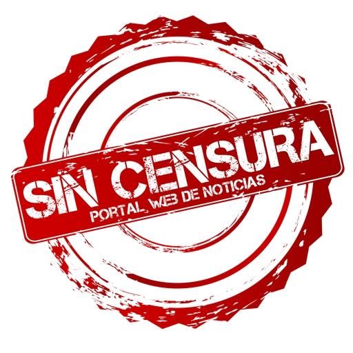 SIN CENSURA