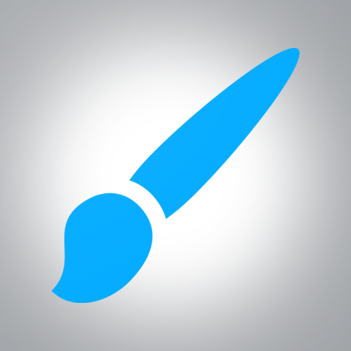 MeMi Draw Learn Draw & Color