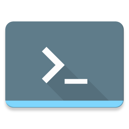 SSH Connect (import keys and c