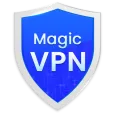 Magic VPN – VPN Fast & Secure