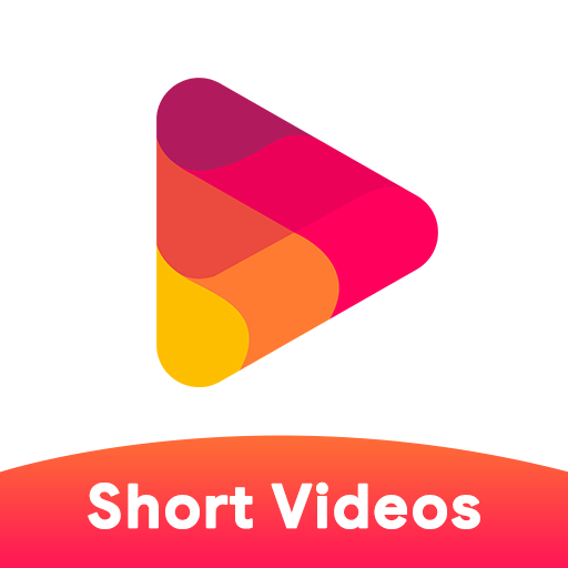 Video Status - Short Video App