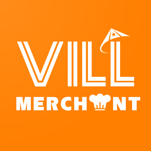 VILL Merchant