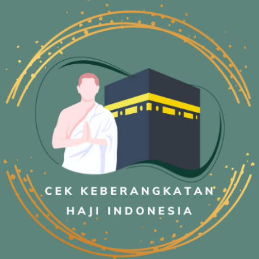 Cek Haji