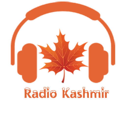 Radio Kashmir