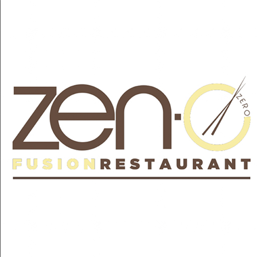 Zen 0