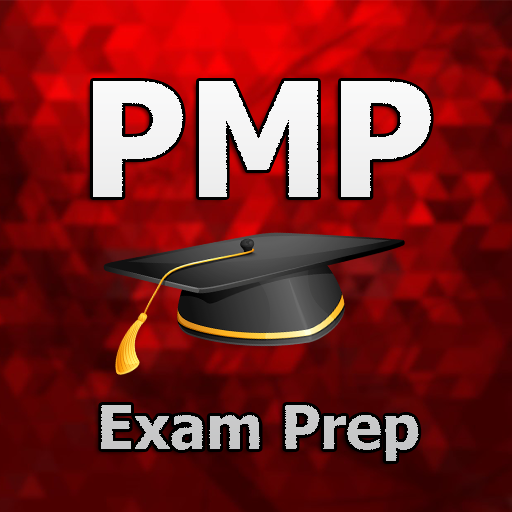PMP Test Prep 2023 Ed