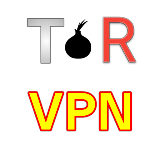 Tor VPN | Tor browser onion