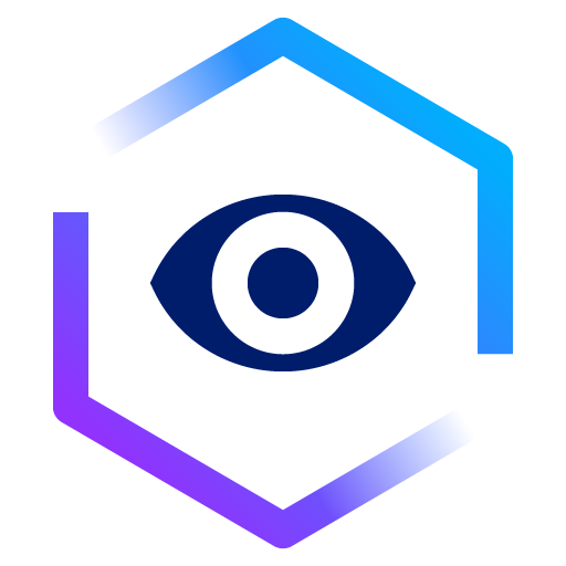 IBM MaaS360 Viewer