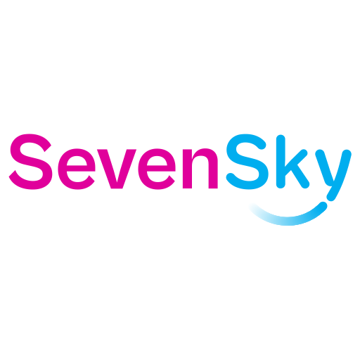 Seven Sky