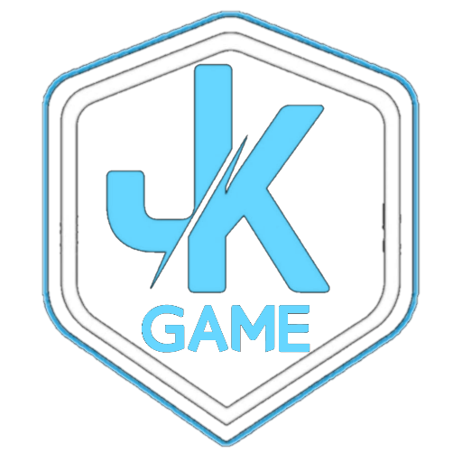 JK Game