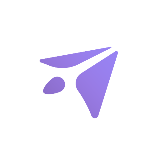 موبوگرام | تلگرام بدون فیلتر