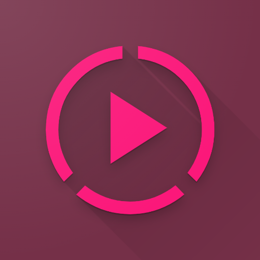 AirPlayer