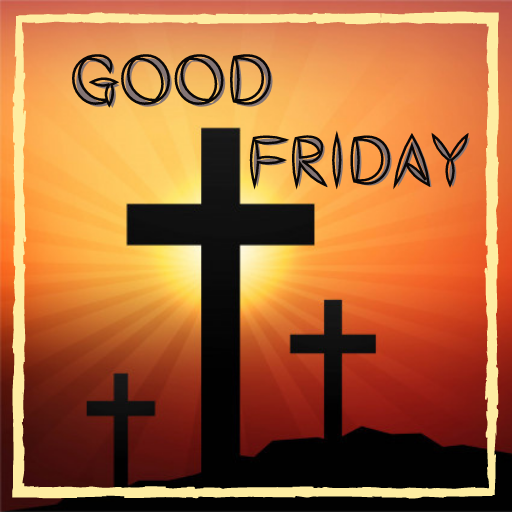 Good Friday