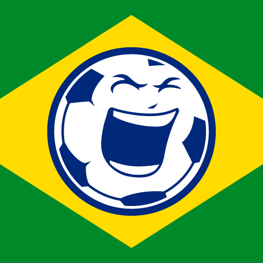 GoalAlert - Live Soccer Score