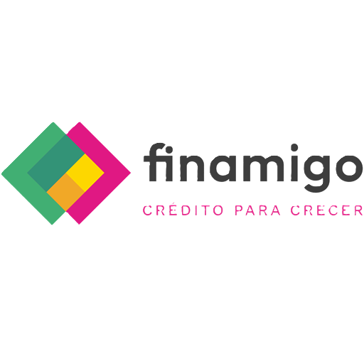 FinAmigoApp