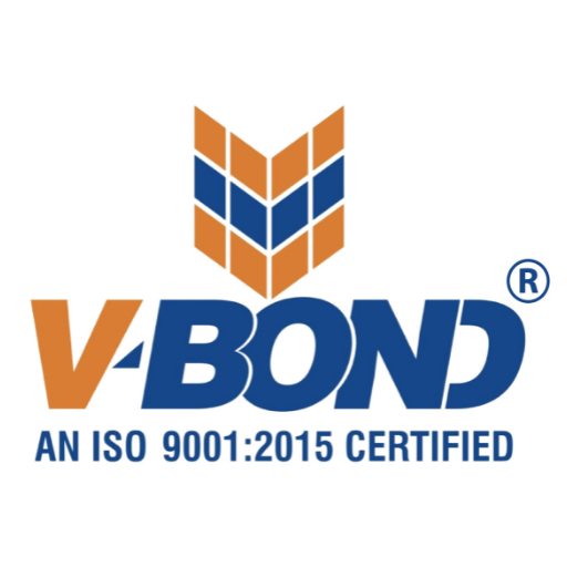 VBOND Partner App