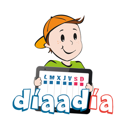 Día a Día