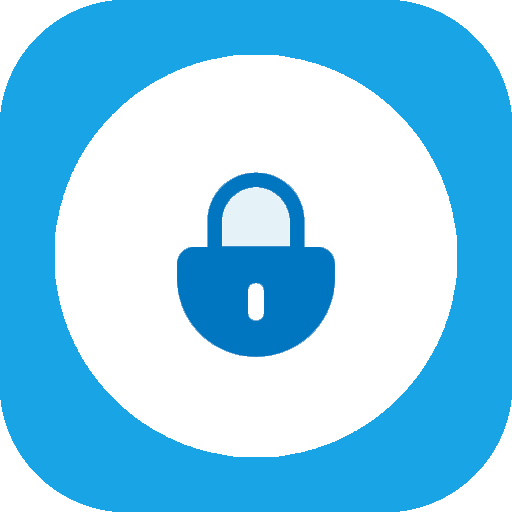 Safety AppLock - Protect your privacy