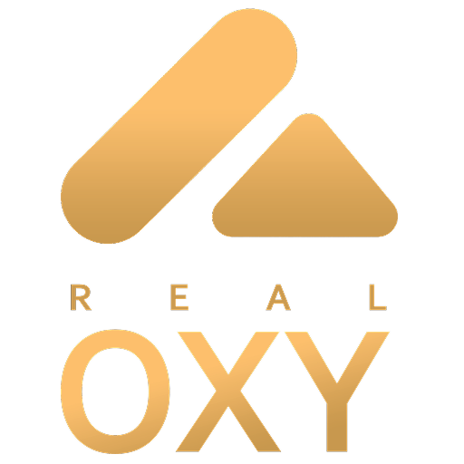 RealOxy