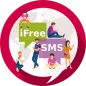 International Free Sms (Worldwide)