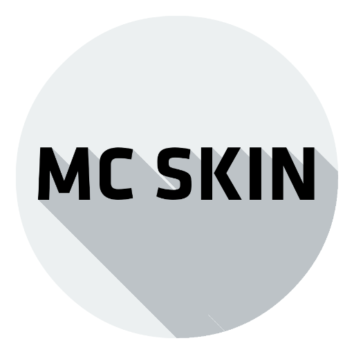 MC SKIN