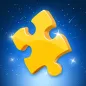Jigsaw Fun Puzzle Game