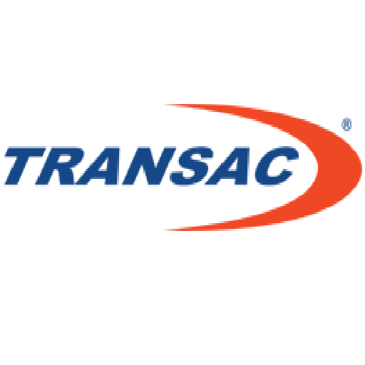 Descargar Transac Transporte Rodoviário en PC | GameLoop Oficial