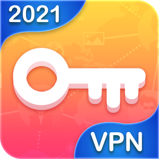 Unblock Sites VPN 2021