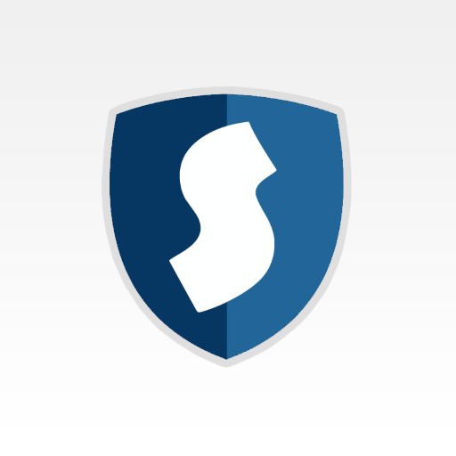 Sigma