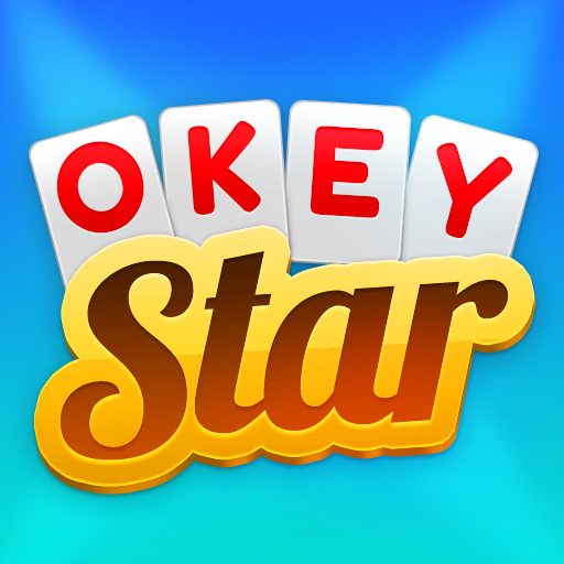 Okey Star