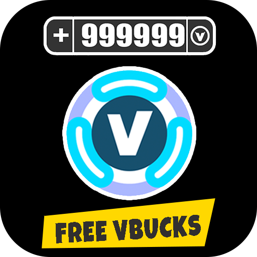 Get Free Vbucks l Daily Vbucks Counter