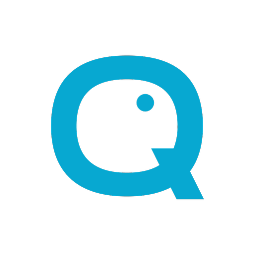 Qwork - Earn From Gigging Now
