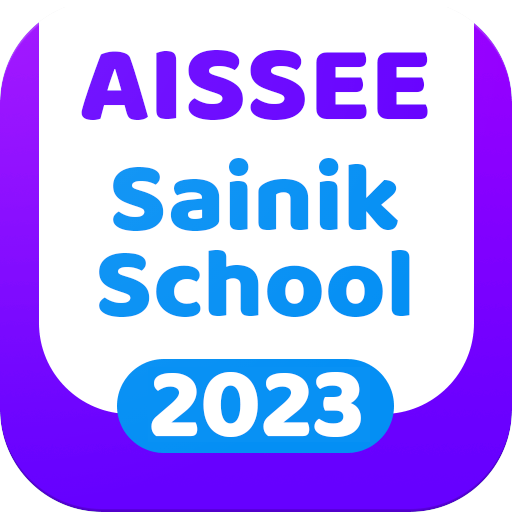 Sainik School AISSEE 2023