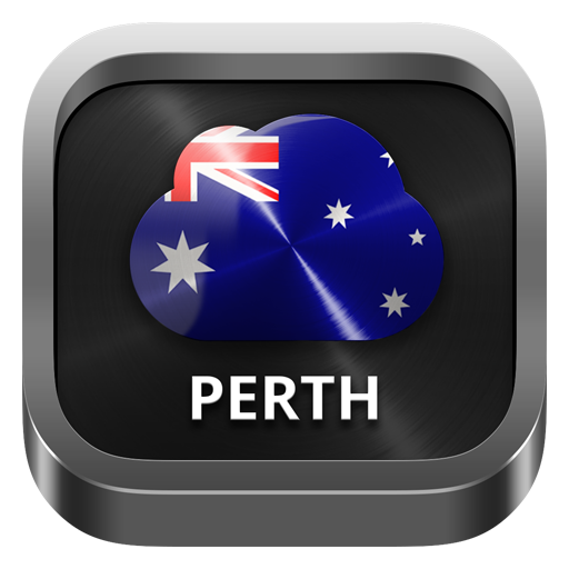 Radio Perth