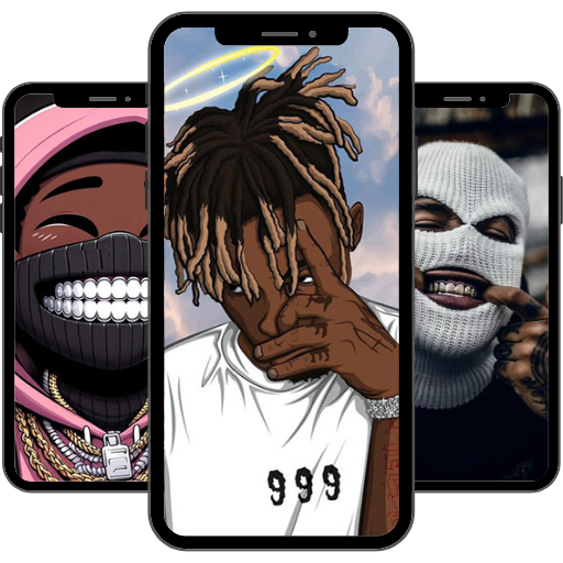 Dope Wallpaper
