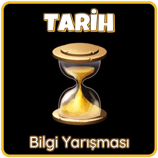 Tarih Bilgi Yarışması