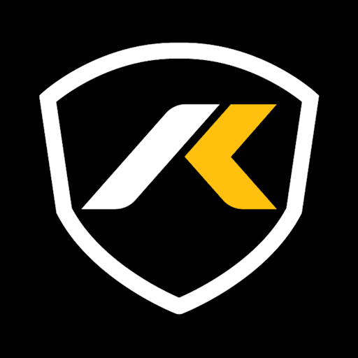 Autokid Truck Solutions